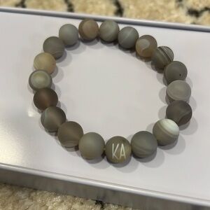 Kingsley armelle bracelet muze collection